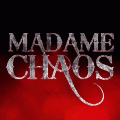 logo Madame Chaos